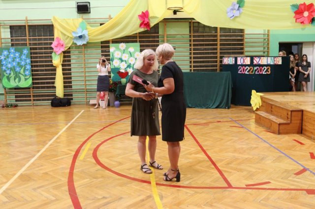 b_1024_768_0_00_images_2022_2023_Zakonczenie_349183089_727423302518954_2257253105098809881_n